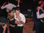 31.01.04 concert Daddy O (107)